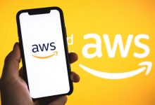Photo of AWS: Sixth Generation of Amazon EC2 Instances Powered by AWS Graviton2 Processors are Available