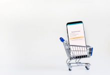 Photo of Amazon Continues Leading the Holiday Season this Year