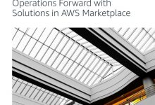 Photo of Driving Your Contact Center Operations Forward with Solutions in AWS Marketplace