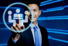 Photo of HR Tech Company Paylocity to Acquire Video Creating Software VidGrid