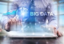 Photo of Start-up Dremio Raises USD 70 Million to Fuel Big Data Analytics