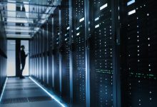Photo of Flexential Becomes one the First Data Center Providers to Host an AI Workload Platform